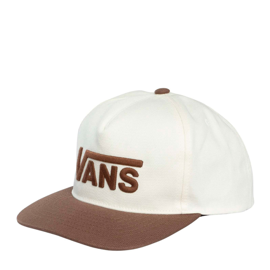 vintage-logo-cap