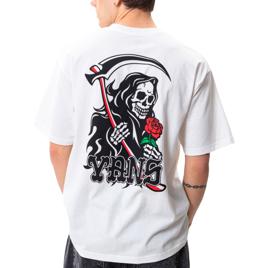 so-long-reaper-t-shirt