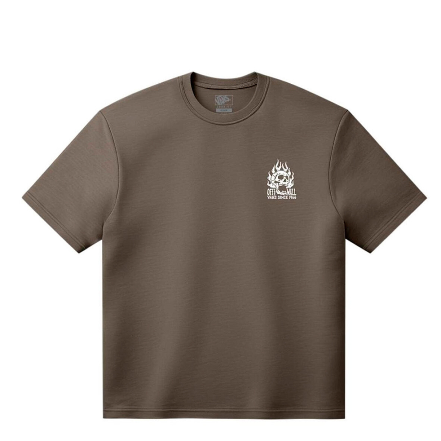 off-the-wall-fever-t-shirt off-the-wall-fever-t-shirt