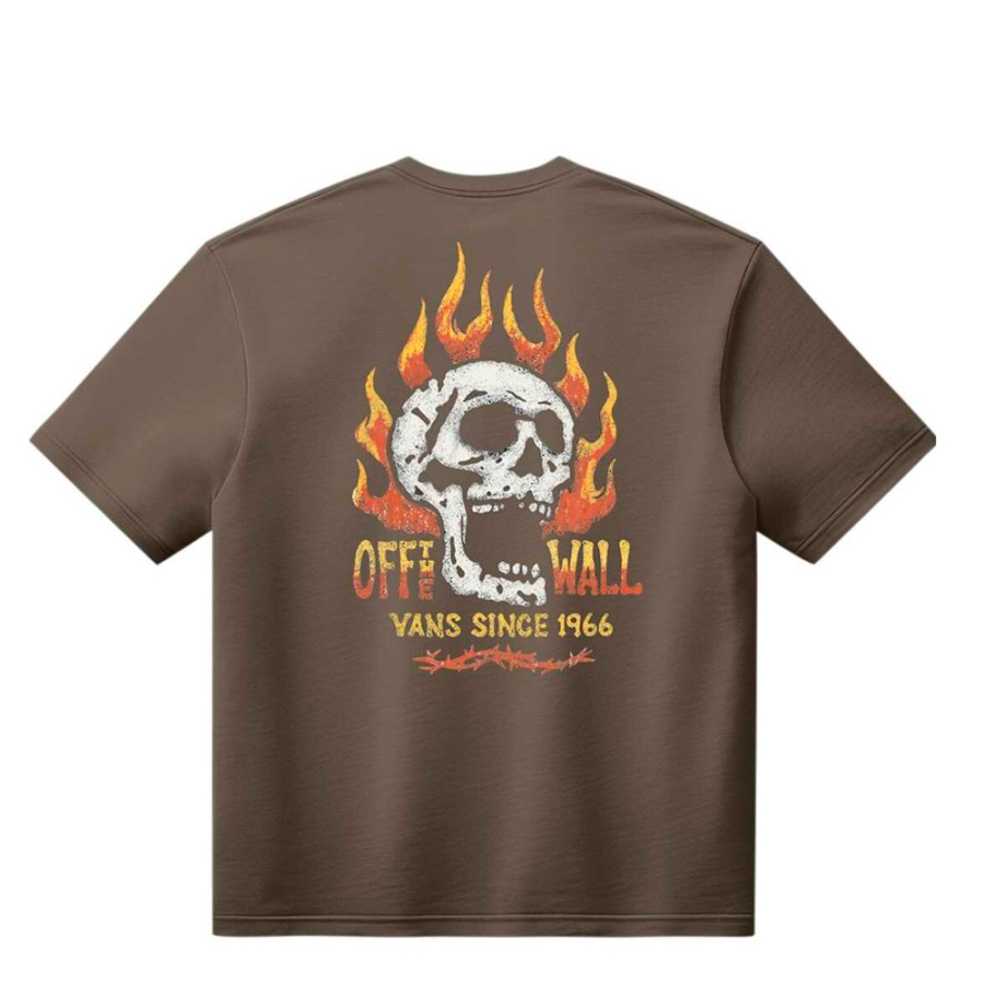 camiseta-off-the-wall-fever camiseta-off-the-wall-fever