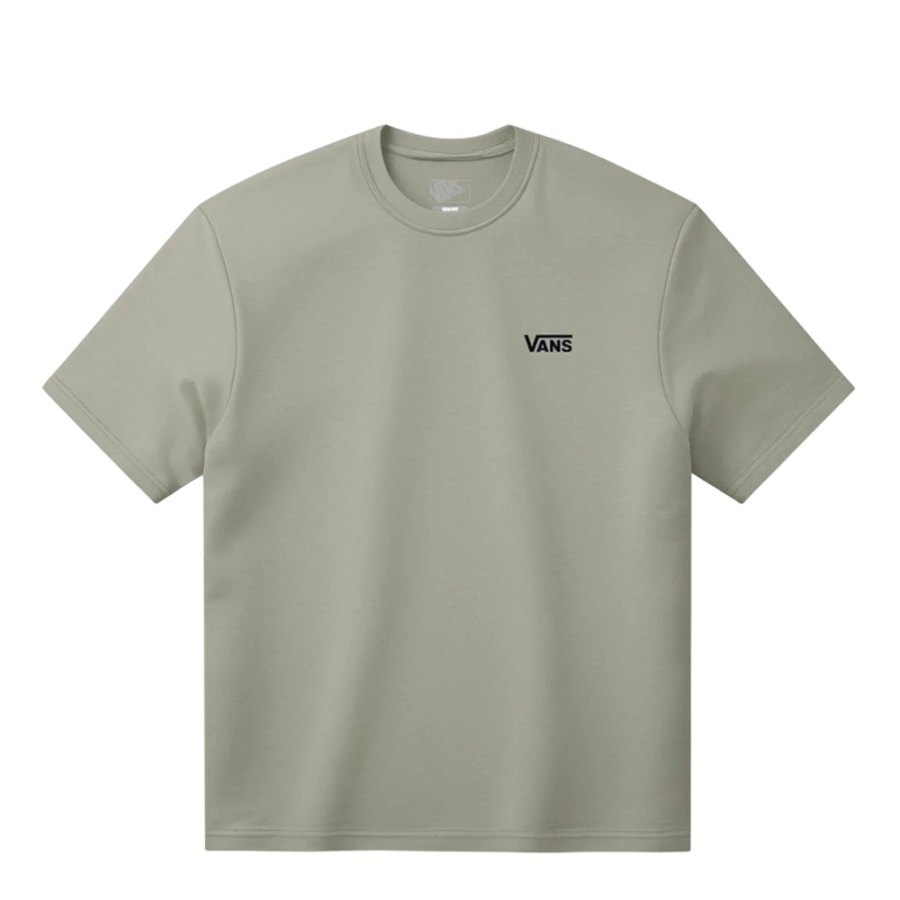 camiseta-left-chest camiseta-left-chest