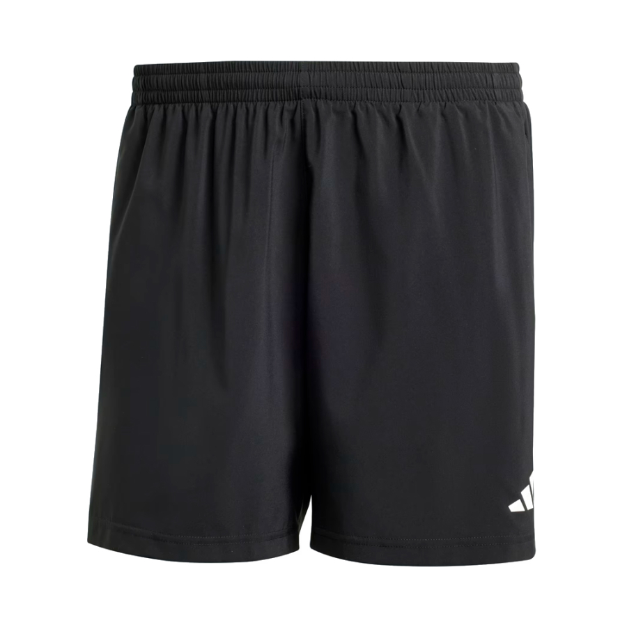 short-own-the-run-7 short-own-the-run-7