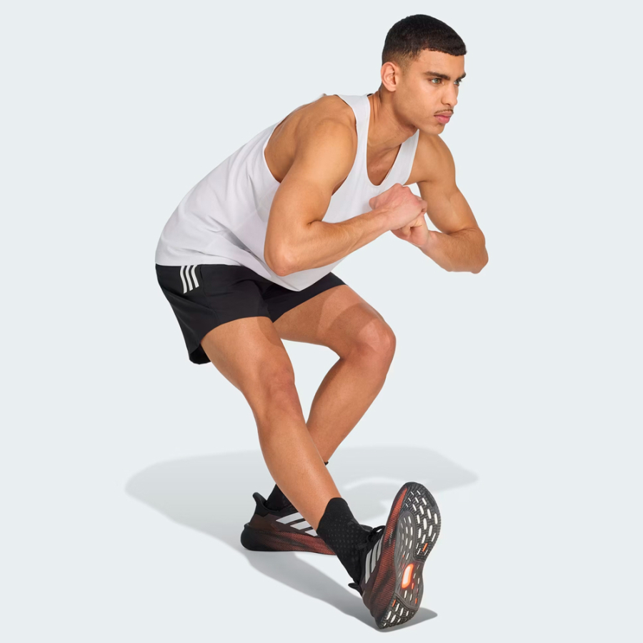 short-own-the-run-7 short-own-the-run-7