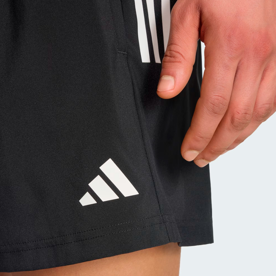 short-own-the-run-7 short-own-the-run-7