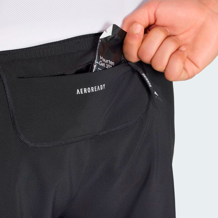 short-own-the-run-7 short-own-the-run-7