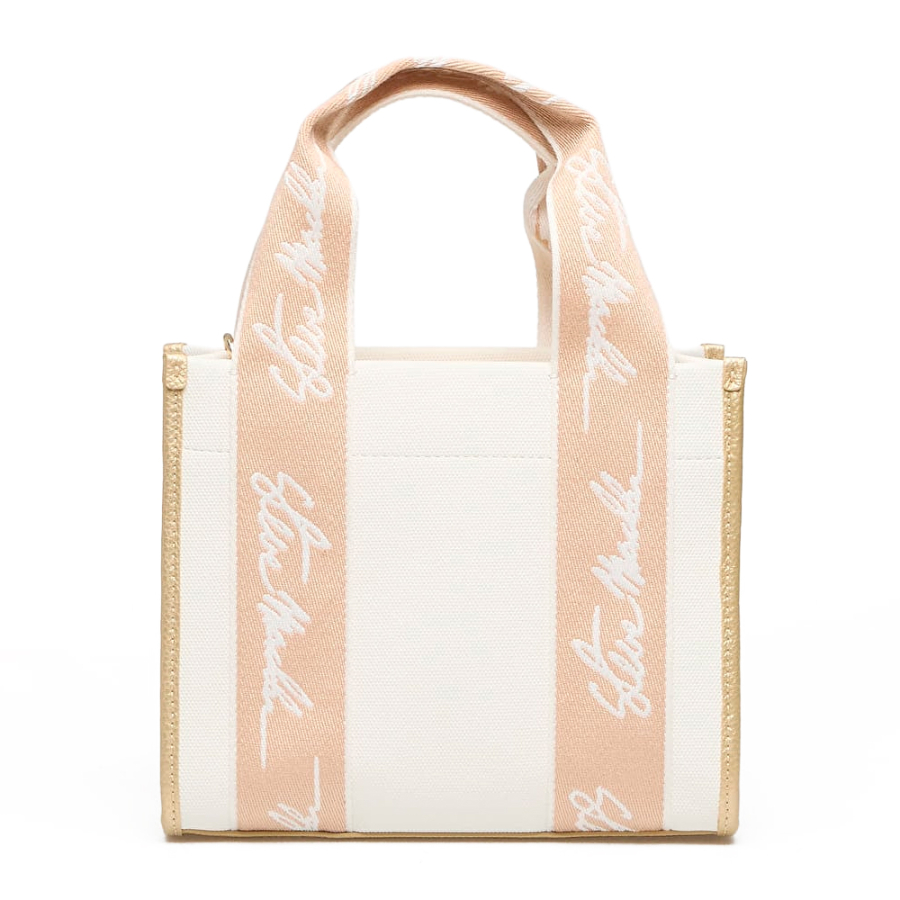 bolso-btidal bolso-btidal