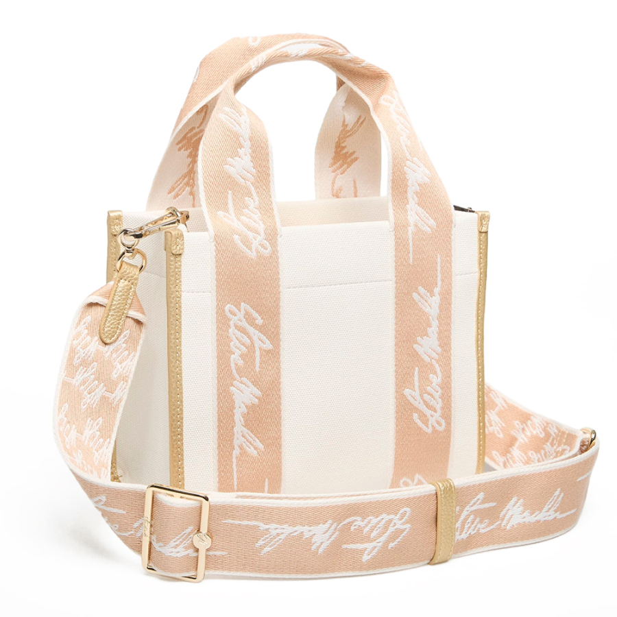 bolso-btidal bolso-btidal