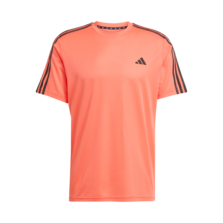 t-shirt-train-essentials-a-3-bandes t-shirt-train-essentials-a-3-bandes