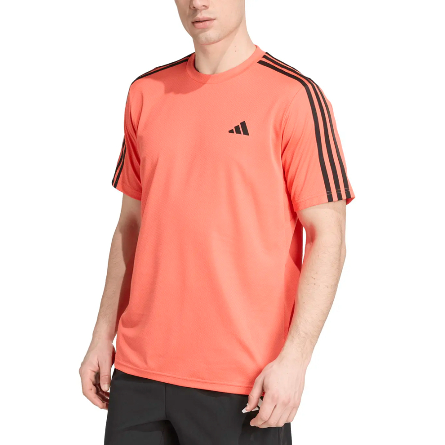 train-essentials-3-stripes-t-shirt