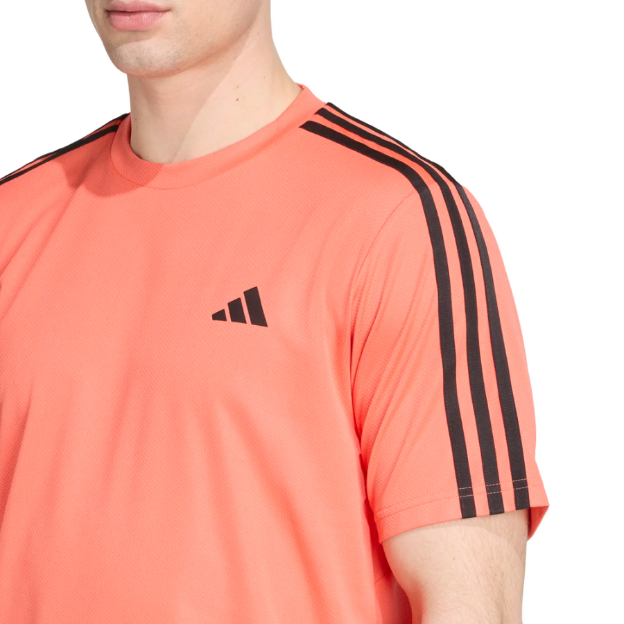 train-essentials-3-stripes-t-shirt
