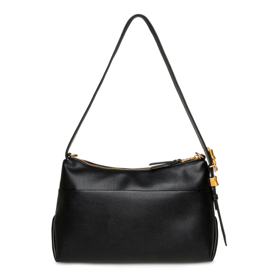 bolso-blumi