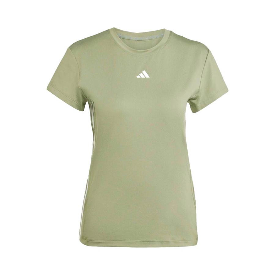 camiseta-de-treino-hyperglam