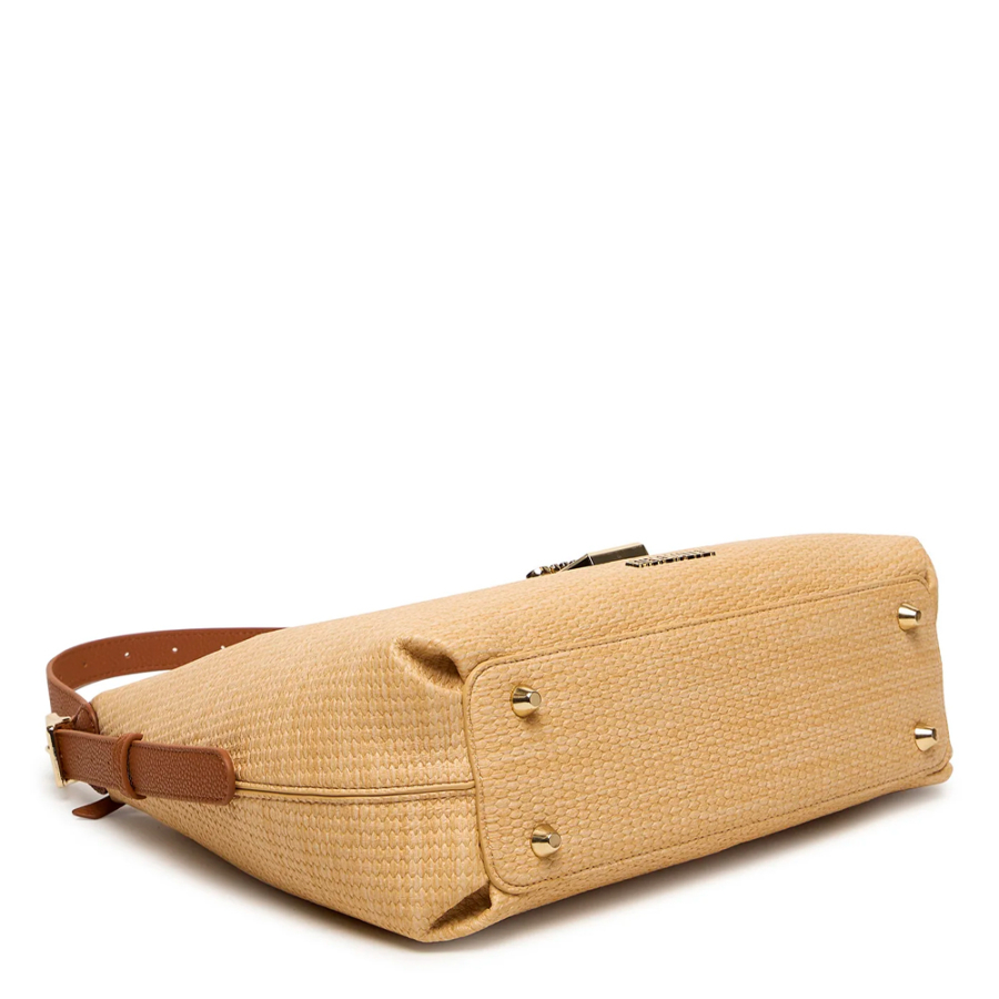 sac-bovie-s sac-bovie-s