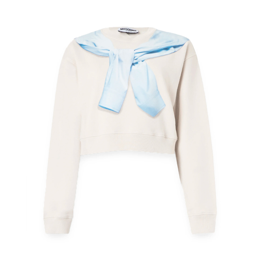 maillot-imprime maillot-imprime