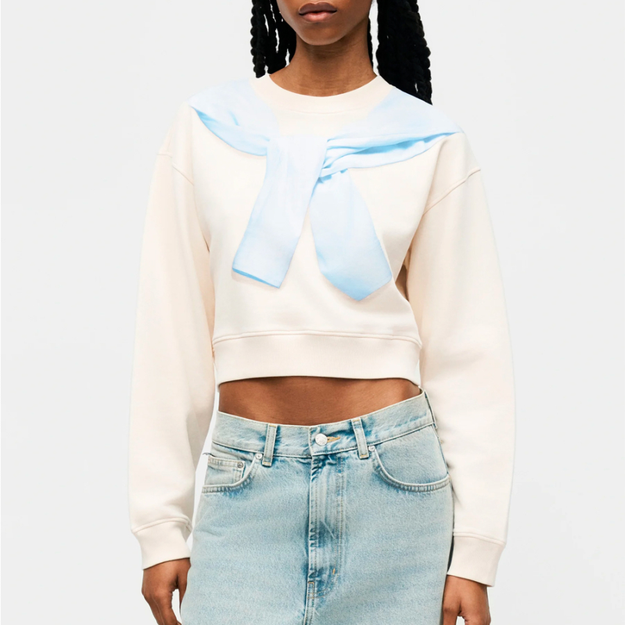 jersey-estampado jersey-estampado