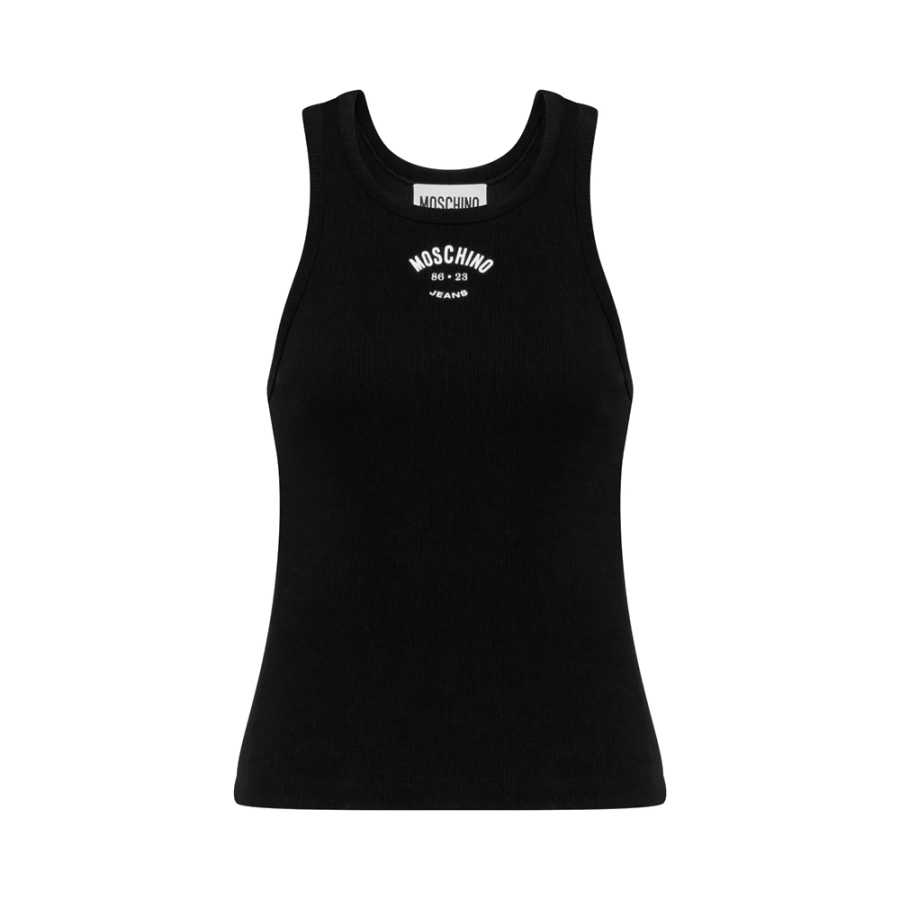 chemise-sans-manches