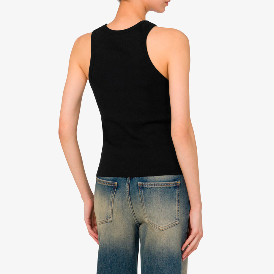 camicia-senza-maniche