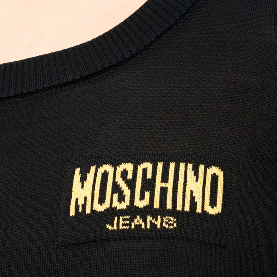 t-shirt-sans-manches