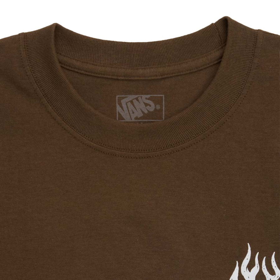 camiseta-off-the-wall-fever camiseta-off-the-wall-fever