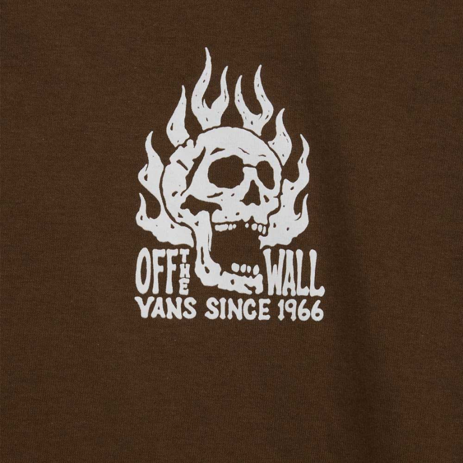 t-shirt-off-the-wall-fever