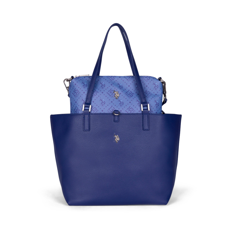 malibu-large-shopping-bag malibu-large-shopping-bag