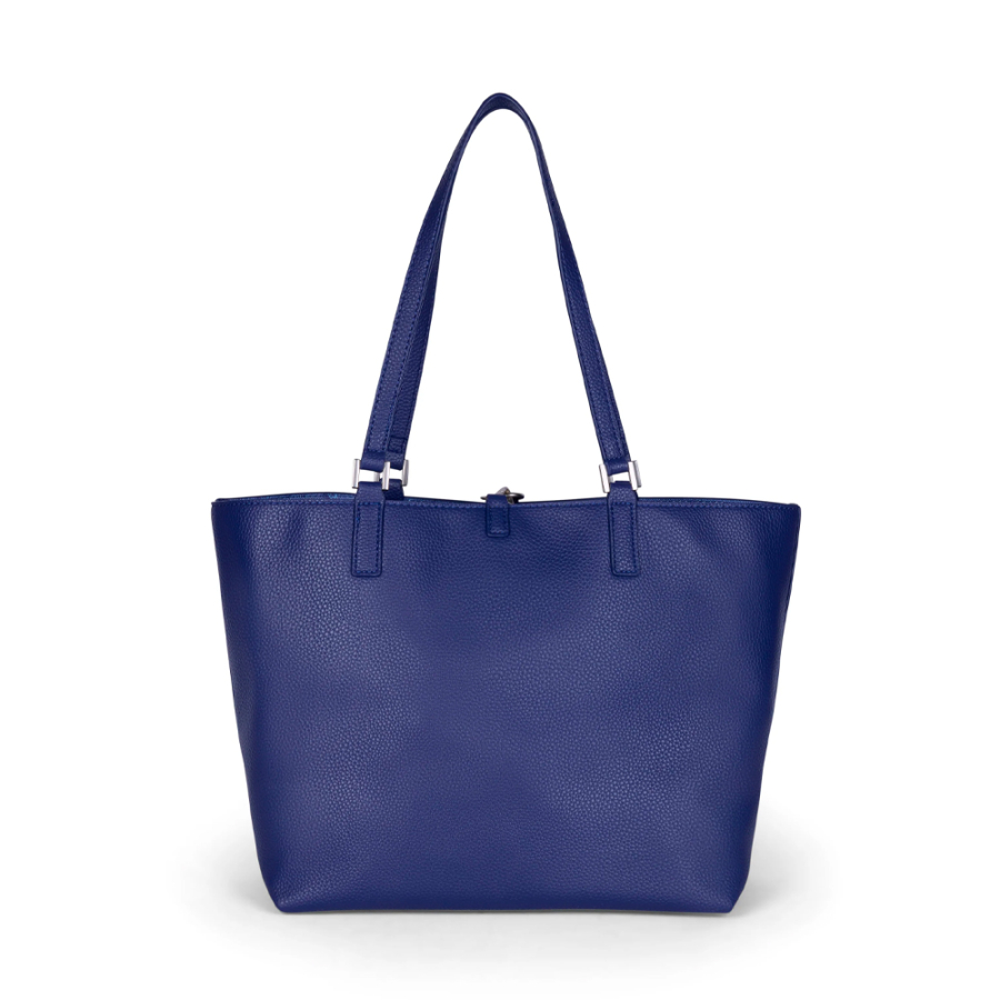 bolso-malibu-large-shopping bolso-malibu-large-shopping