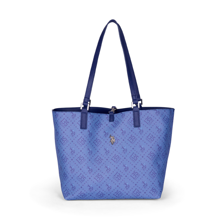 borsa-della-spesa-grande-malibu