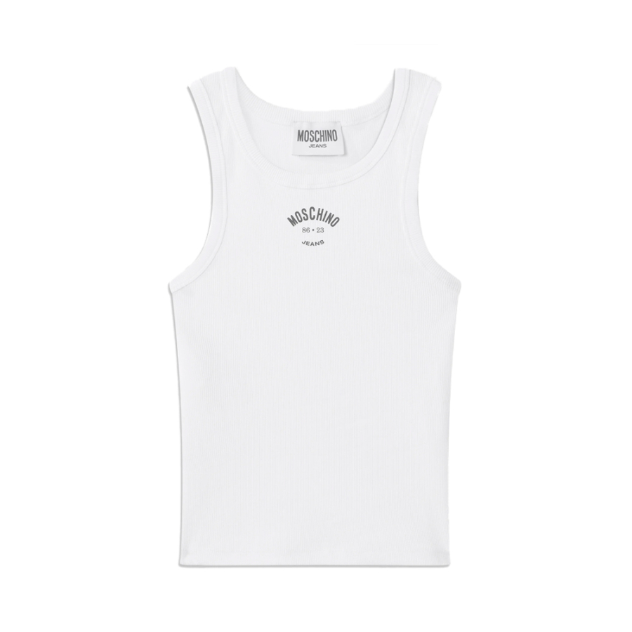 sleeveless-top-with-logo