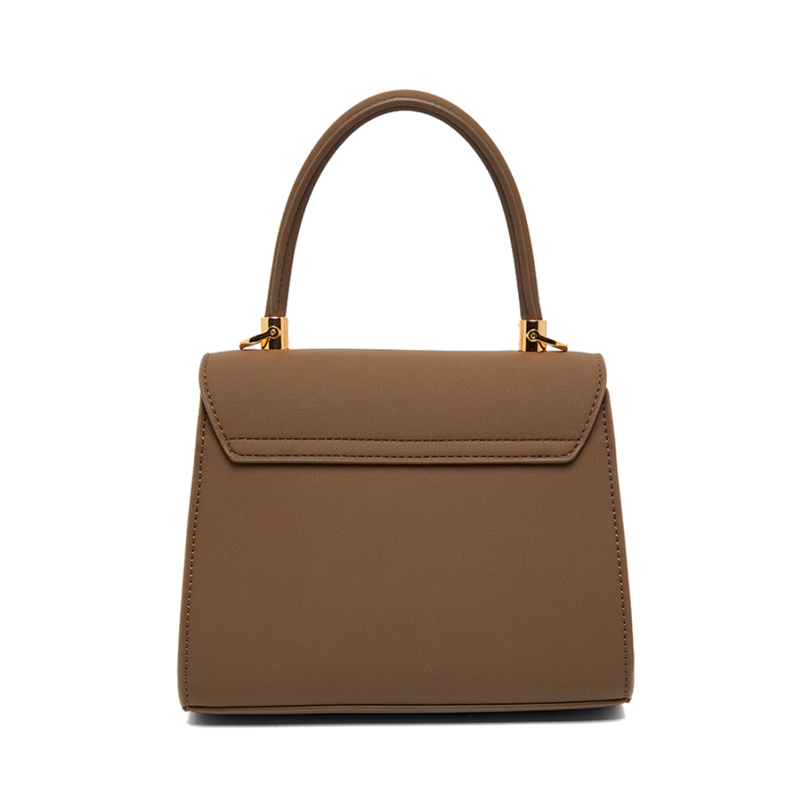 bolso-jc4024pp1okd0203 bolso-jc4024pp1okd0203