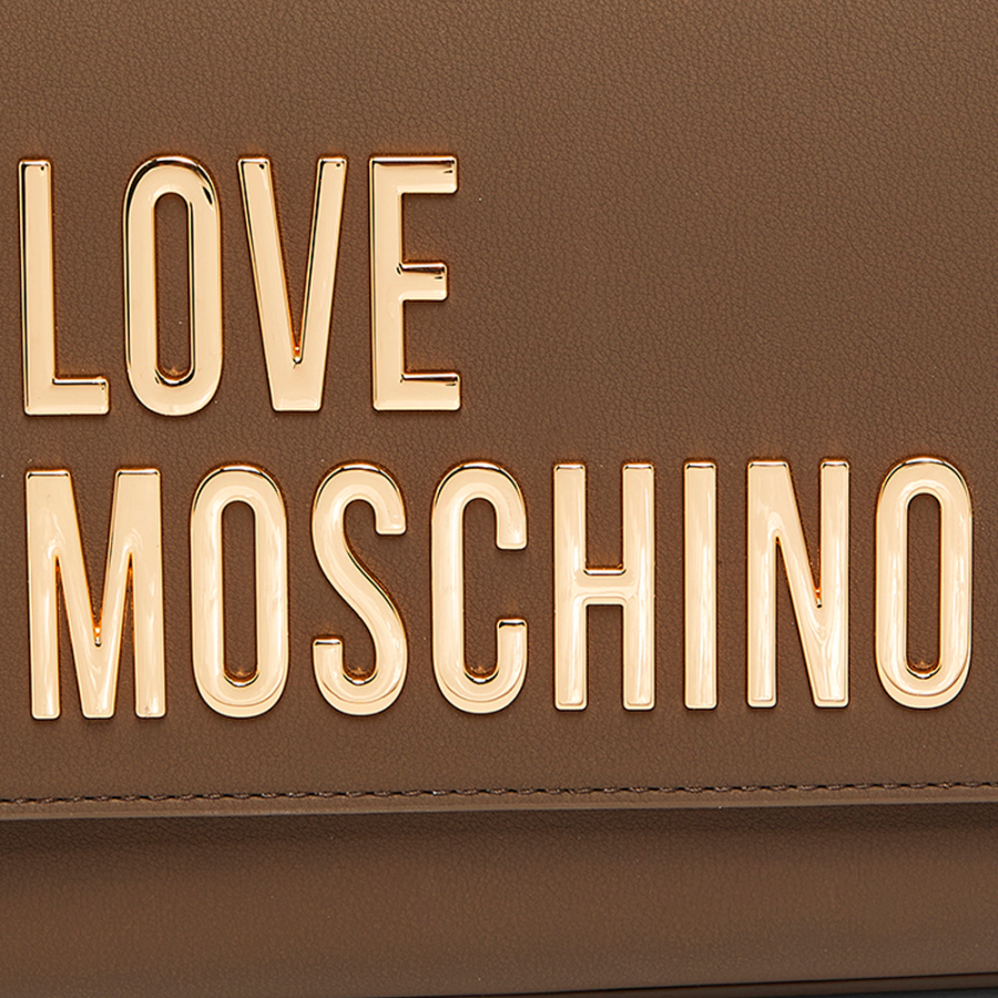 sac-jc4024pp1okd0203