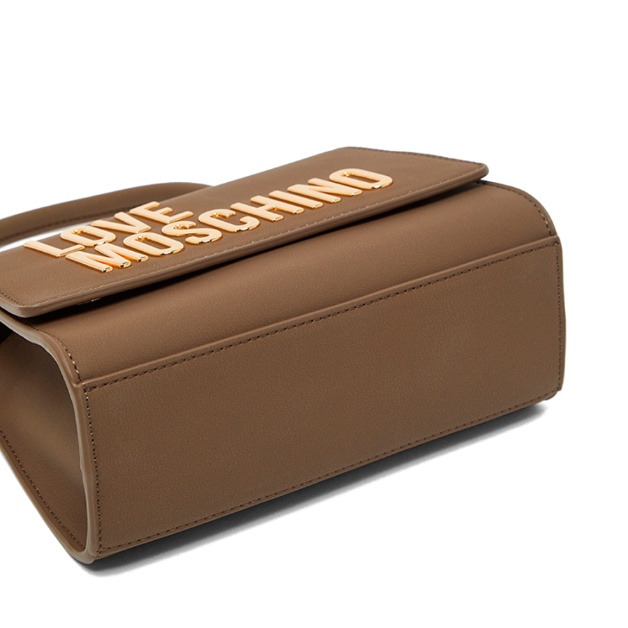 bag-jc4024pp1okd0203 bag-jc4024pp1okd0203