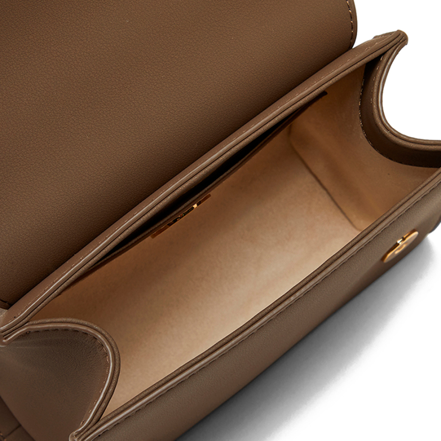 tasche-jc4024pp1okd0203