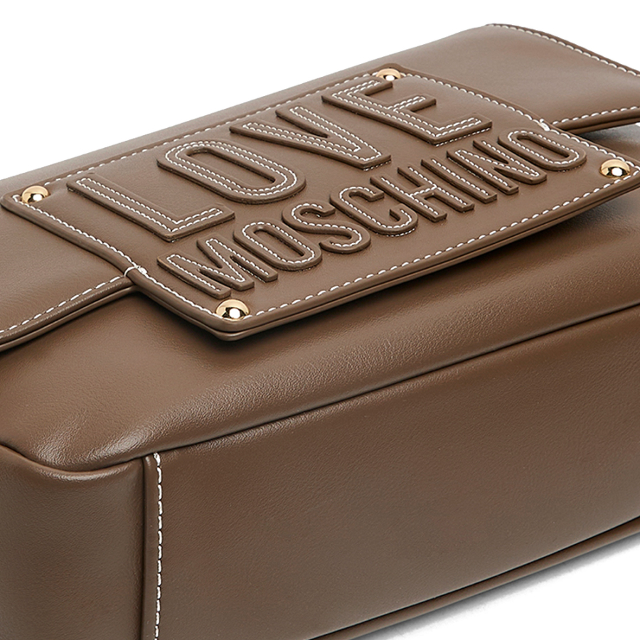 tasche-jc4066pp1oli1203