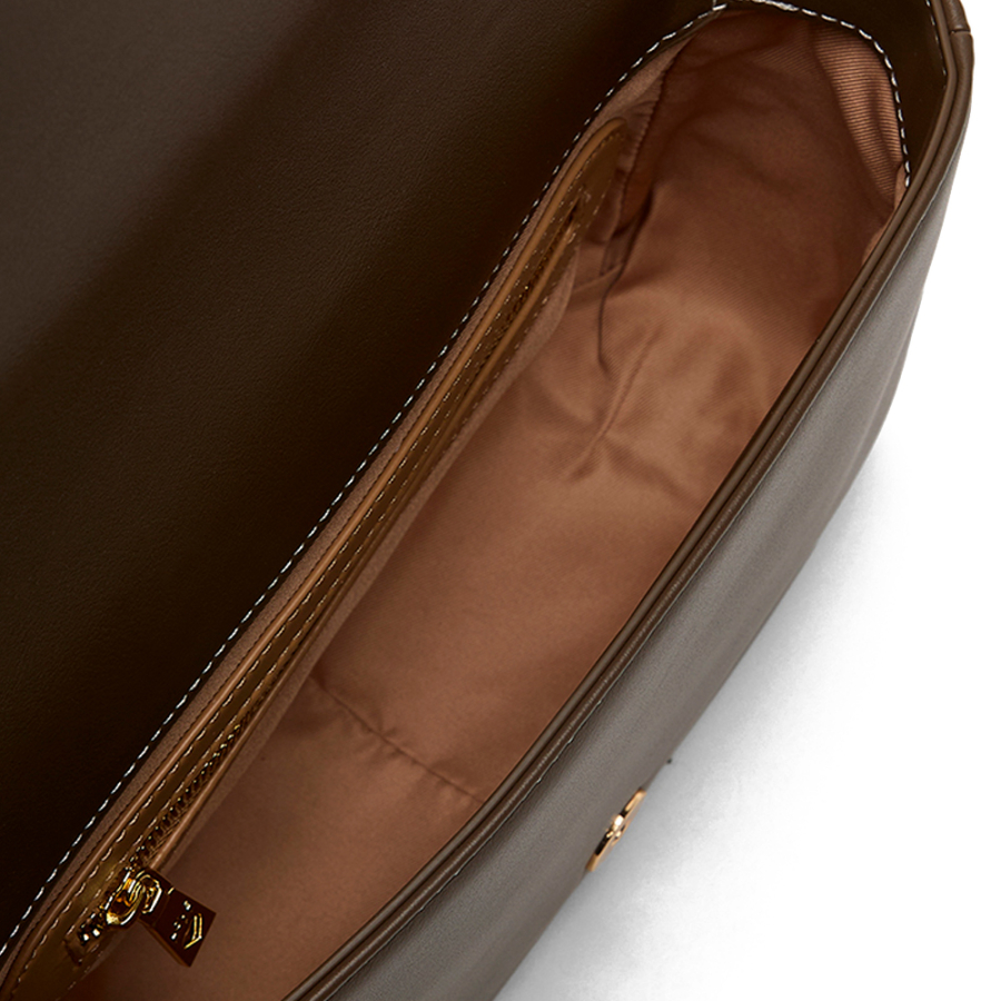 bag-jc4066pp1oli1203 bag-jc4066pp1oli1203