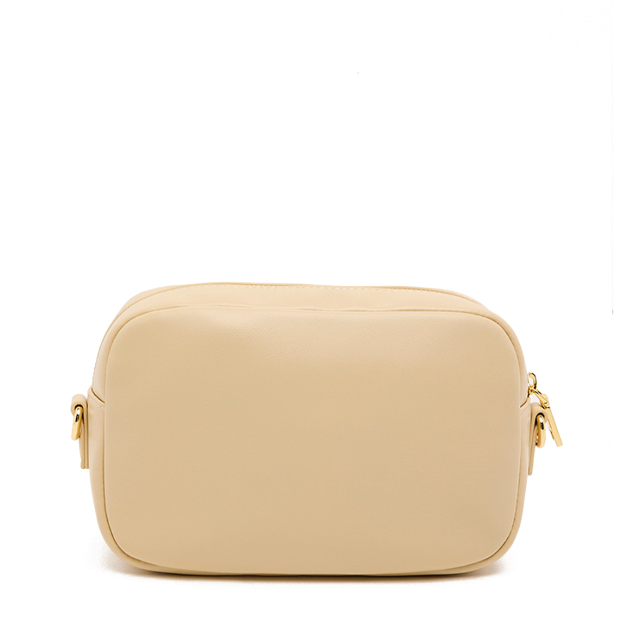 bolso-jc4088pp1oli1129