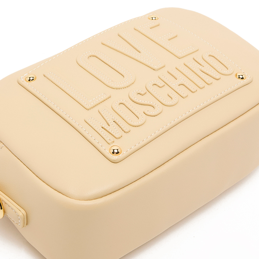 tasche-jc4088pp1oli1129