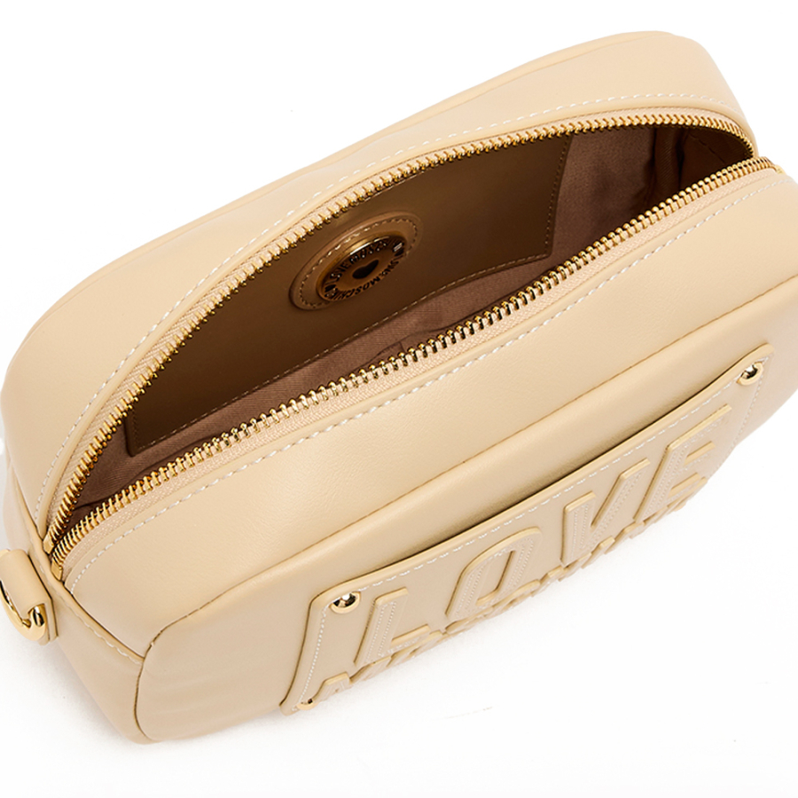 tasche-jc4088pp1oli1129