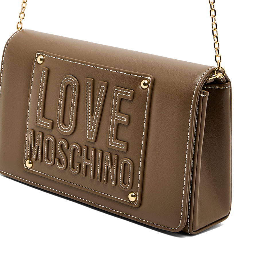 tasche-jc4105pp1oli1203