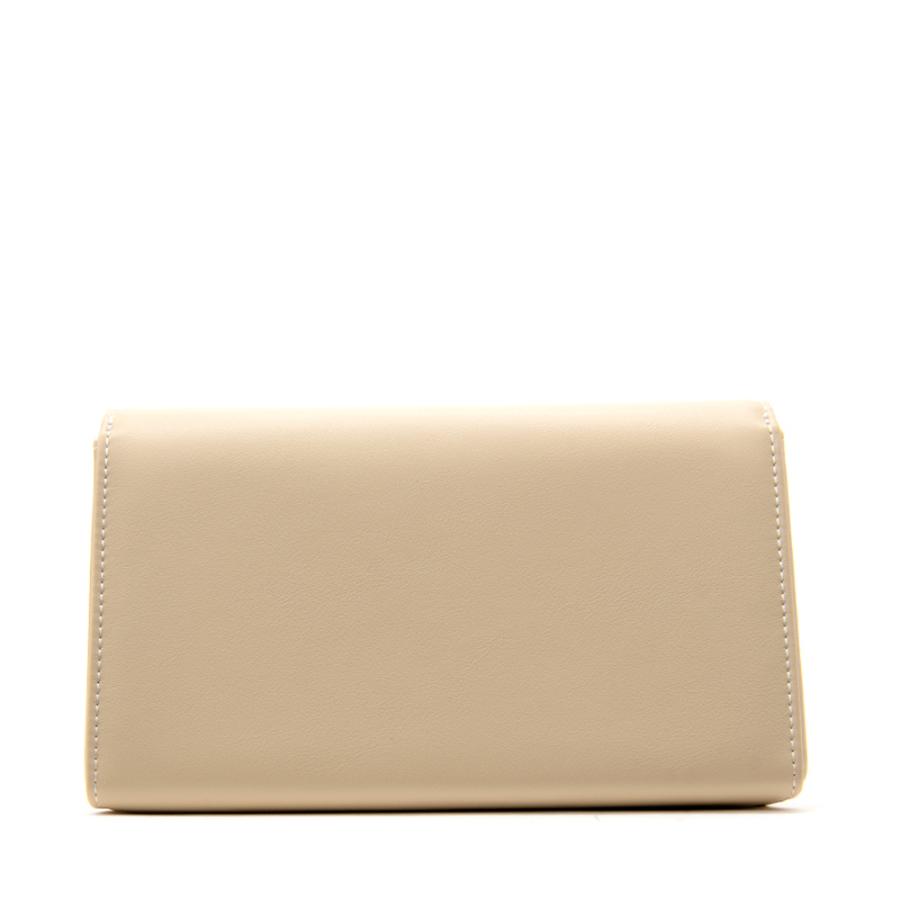 borsa-jc4105pp1oli1129