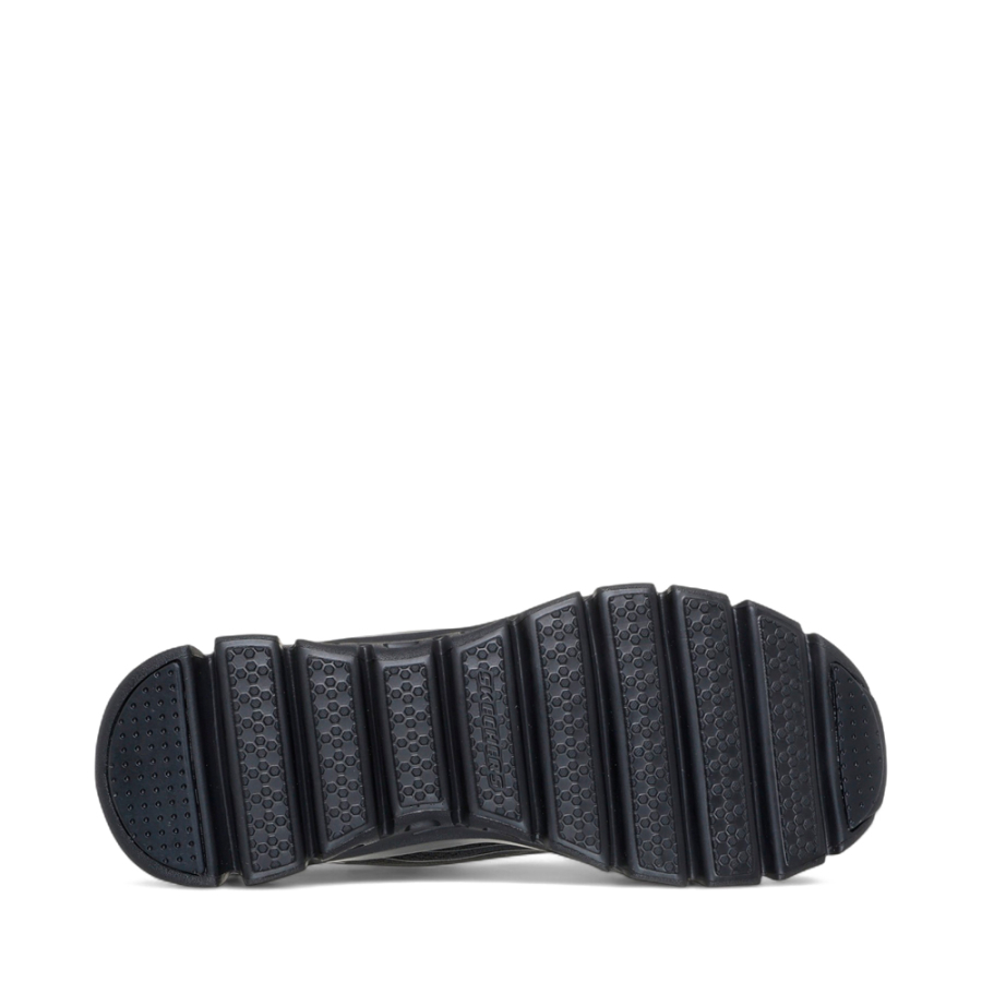 sapatos-sem-fecho-glide-step-elevate-amaze