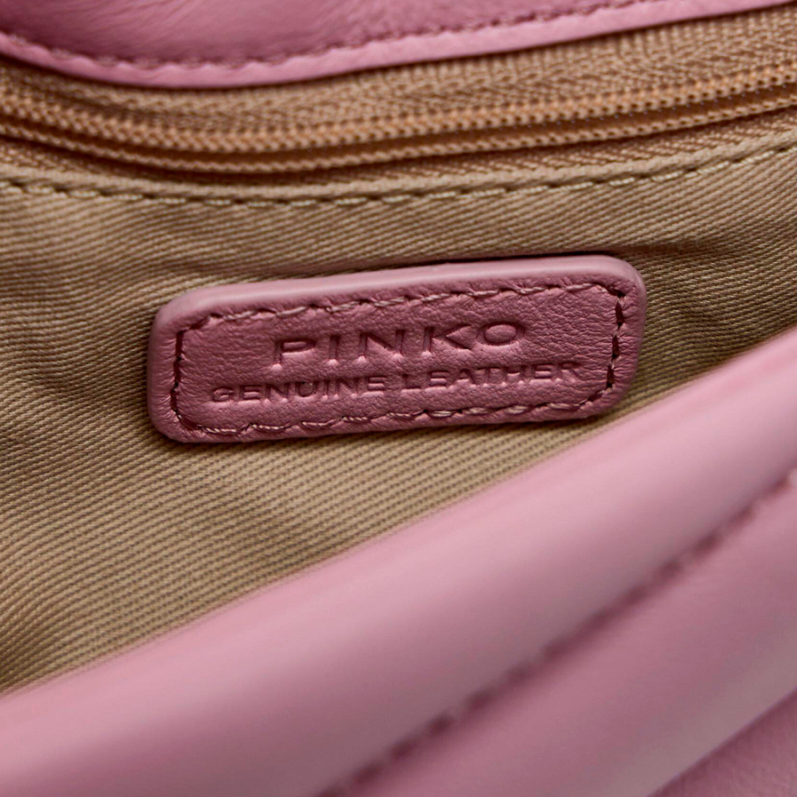 sac-a-dos-baby-love-puff sac-a-dos-baby-love-puff