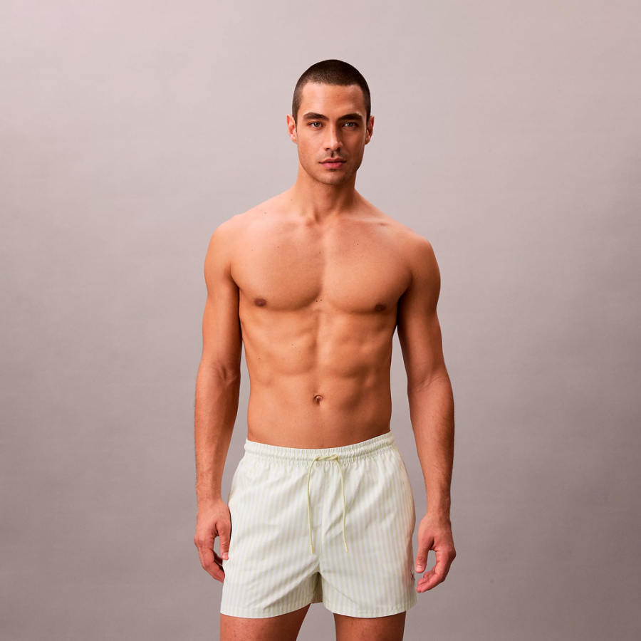 maillot-de-bain-a-cordon-monogramme-ck maillot-de-bain-a-cordon-monogramme-ck