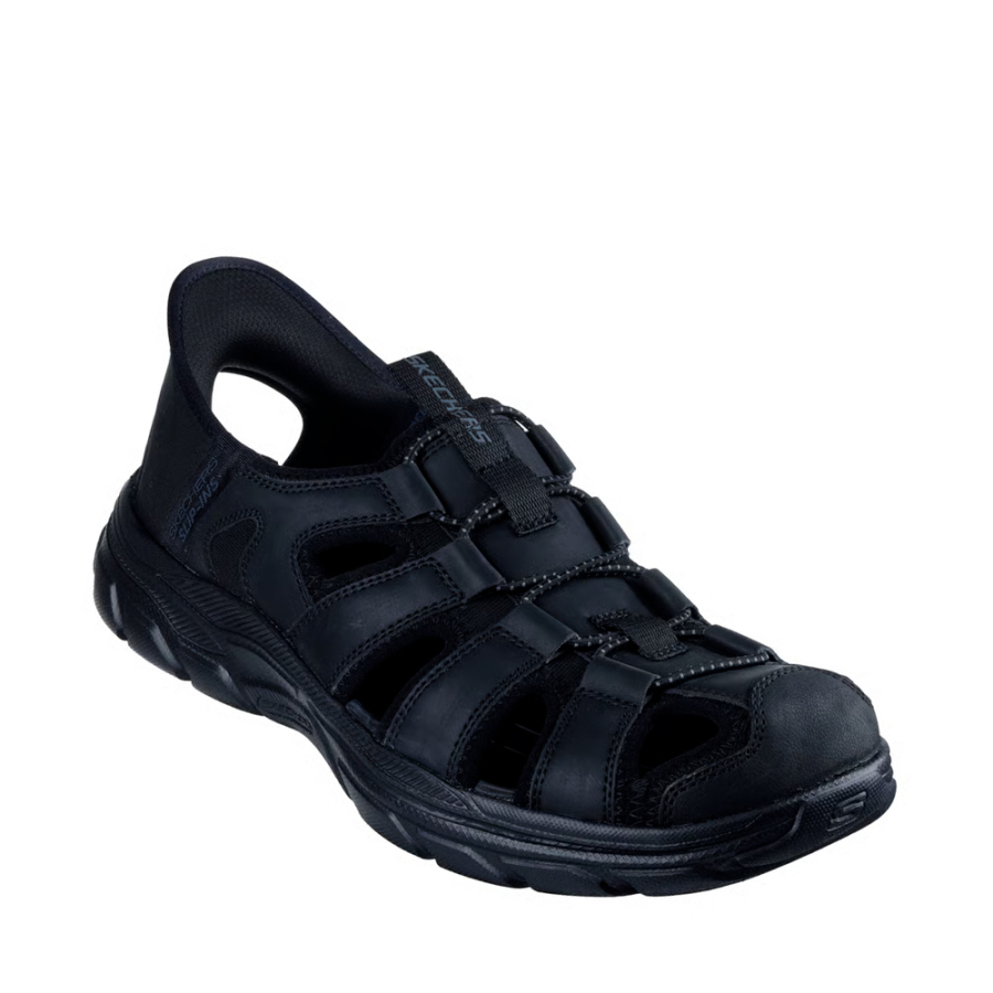 slip-ins-sandalen-revolted-vartan
