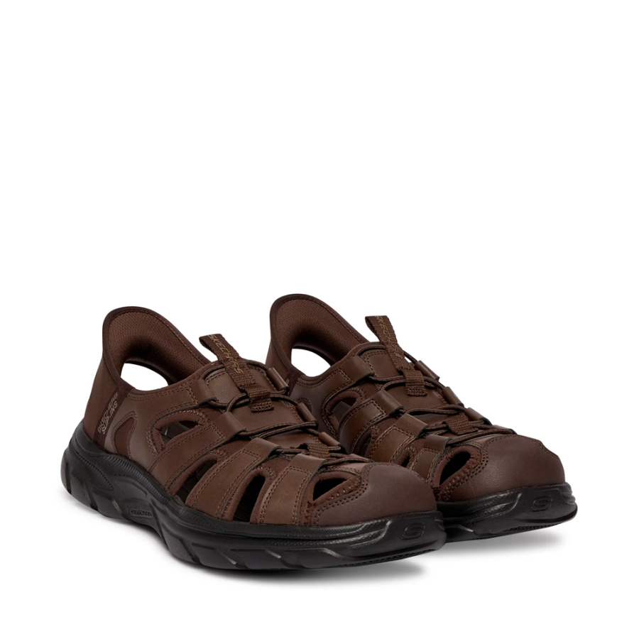 slip-ins-sandals-revolted-vartan slip-ins-sandals-revolted-vartan