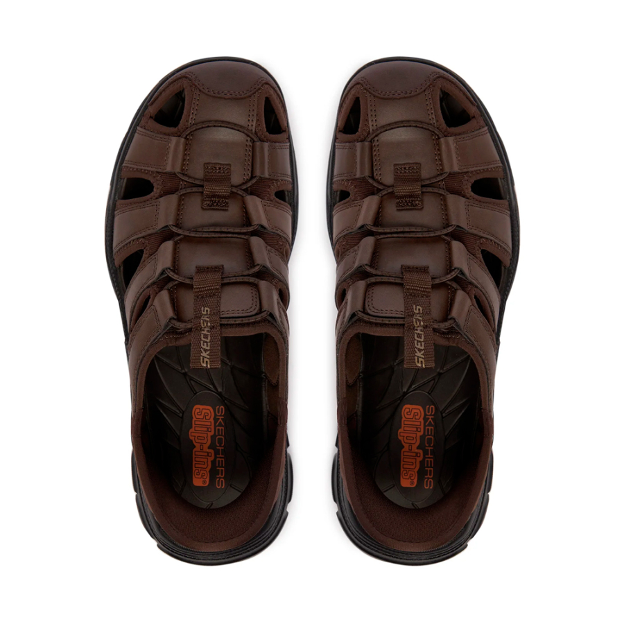 slip-ins-sandalen-revolted-vartan