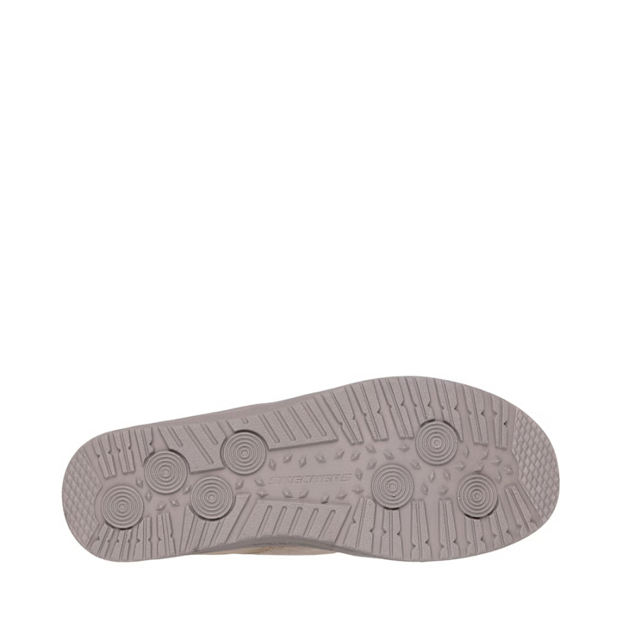 sneakers-slip-in-dalla-vestibilita-rilassata-melson-coronado