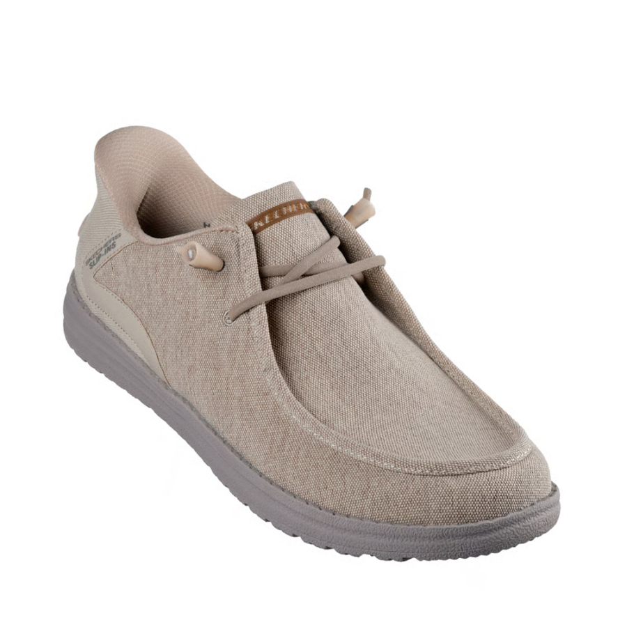 tenis-slip-in-relaxed-fit-melson-coronado