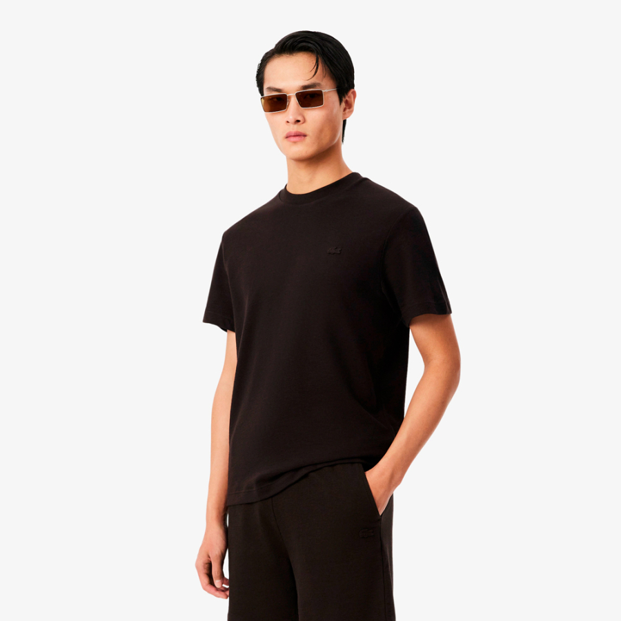 camiseta-de-punto-jersey-texturizado