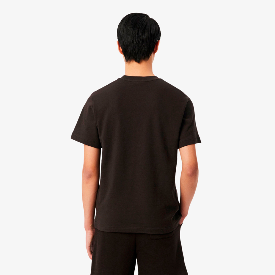 camiseta-de-punto-jersey-texturizado