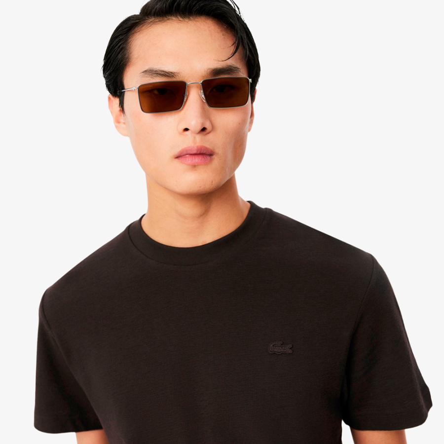 textured-jersey-knit-t-shirt